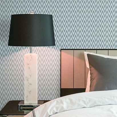 Обои R75026-5 DID Trend Art DID коллекция Trend Art производства Южная Корея в интернет-магазине Обоитрейд