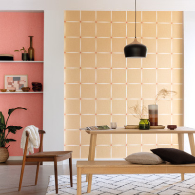 Обои 101362121 Caselio Moove