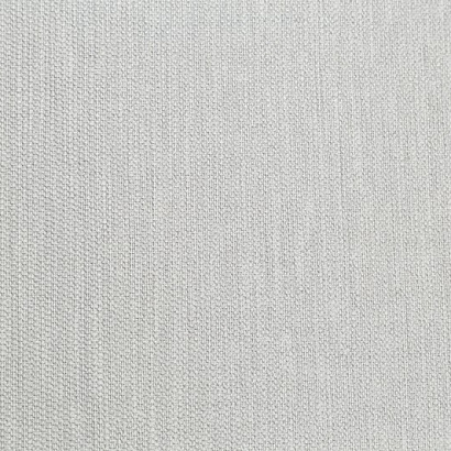 Обои PL71947-24 Палитра Polynesia Палитра коллекция Polynesia производства РОССИЯ в интернет-магазине Обоитрейд