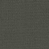 Обои 73619 Emiliana Parati Essential