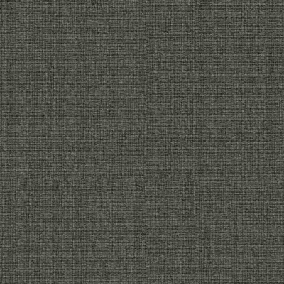 Обои 73619 Emiliana Parati Essential