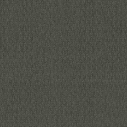 Обои 73619 Emiliana Parati Essential Emiliana Parati коллекция Essential производства Италия в интернет-магазине Обоитрейд