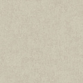 Обои ARTS13 002-2 Artsimple Каникулы