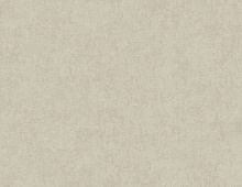 Обои ARTS13 002-2 Artsimple Каникулы