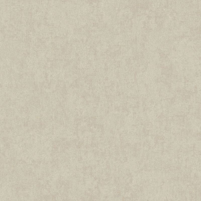 Обои ARTS13 002-2 Artsimple Каникулы