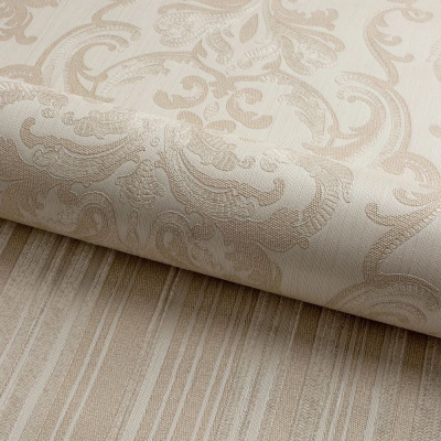 Обои R28022 Fipar Grand Classic