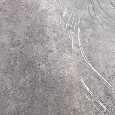 Обои TJ3006 Grandeco Time 3