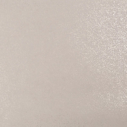 Обои PC90002-28 Prestige color Flimania Prestige color коллекция Flimania производства РОССИЯ в интернет-магазине Обоитрейд