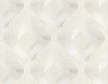 Обои 75294-22 Wall Decor Энигма