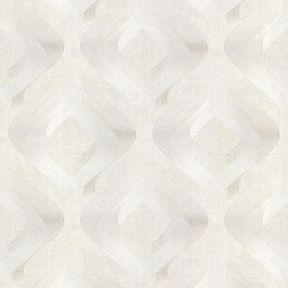 Обои 75294-22 Wall Decor Энигма Wall Decor коллекция Энигма производства РОССИЯ в интернет-магазине Обоитрейд