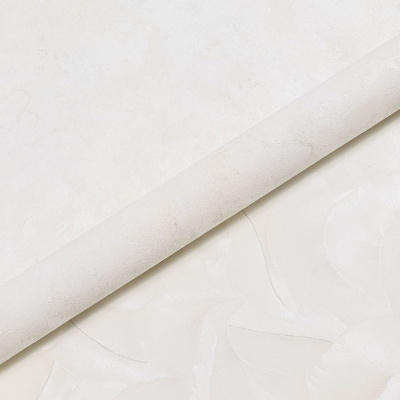 Обои 10753-01 Артекс Венди