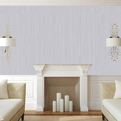 Обои 15014-4 Alessandro Allori Rossa