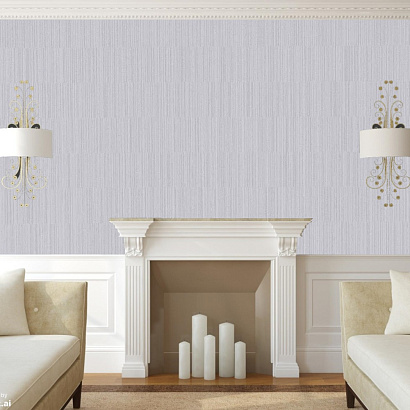 Обои 15014-4 Alessandro Allori Rossa Alessandro Allori коллекция Rossa производства Италия в интернет-магазине Обоитрейд