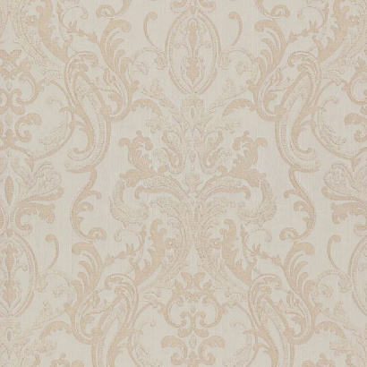 Обои R28022 Fipar Grand Classic Fipar коллекция Grand Classic производства РОССИЯ в интернет-магазине Обоитрейд