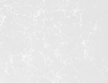 Обои n55652 Wiganford Lianna Leeds