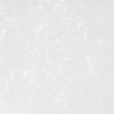 Обои n55652 Wiganford Lianna Leeds