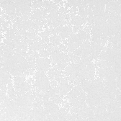 Обои n55652 Wiganford Lianna Leeds Wiganford коллекция Lianna Leeds производства Великобритания в интернет-магазине Обоитрейд