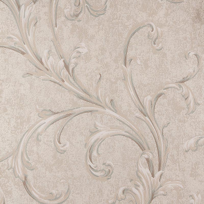 Обои RE9101 York Vintage Patina