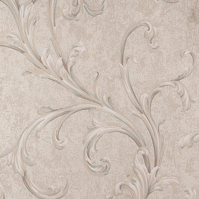 Обои RE9101 York Vintage Patina York коллекция Vintage Patina производства США в интернет-магазине Обоитрейд