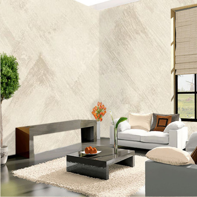 Обои UI 3010 Grandeco Universe 5