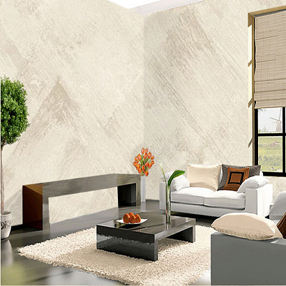 Обои UI 3010 Grandeco Universe 5 Grandeco коллекция Universe 5 производства Бельгия в интернет-магазине Обоитрейд