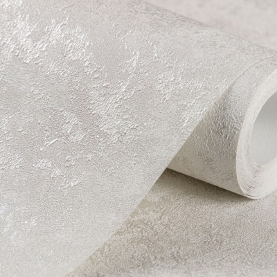 Обои 70587-12 R аспект Анаконда