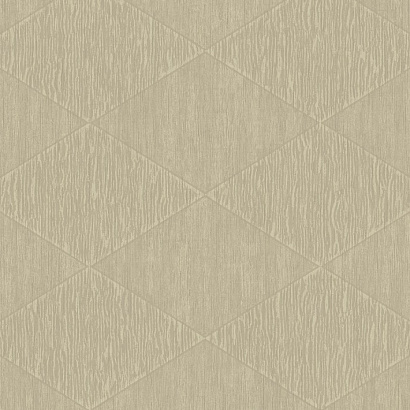 Обои ML14604 Collins & Company Modena Collins & Company коллекция Modena производства США в интернет-магазине Обоитрейд