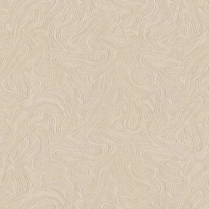 Обои ME80022 Studio Italia Collection Mediolanum Studio Italia Collection коллекция Mediolanum производства Италия в интернет-магазине Обоитрейд