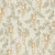 Обои KM5803 Kerama Marazzi Primavera