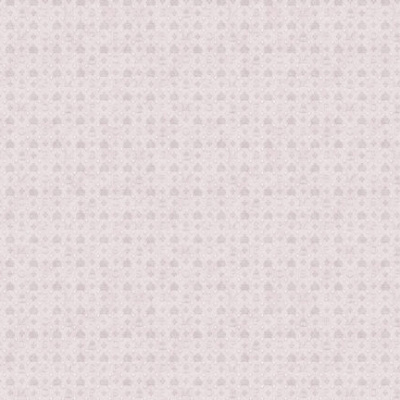 Обои 35612 Marburg Gloockler Pompoos Provence