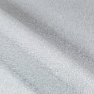 Обои FM72512-41 PalitraFamily Malma