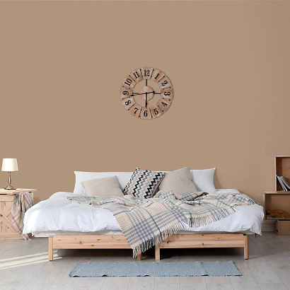 Обои C2 05 Hygge Roll 77 Colors Hygge Roll коллекция 77 Colors производства  в интернет-магазине Обоитрейд