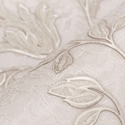 Обои PL71561-21 Палитра Flandre