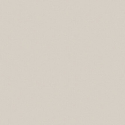 Обои W187004 Rasch Wall Up Step-Up