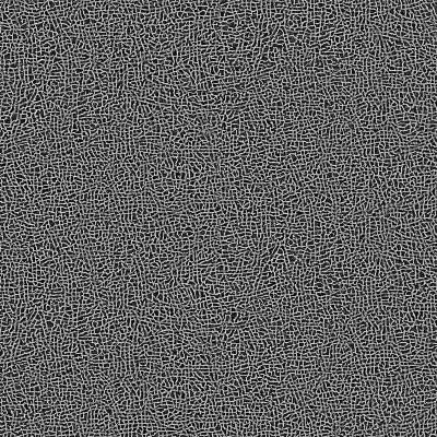 Обои 22110-3 DuKa Natura