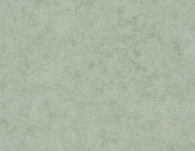 Обои 101487332 Caselio Beton 2