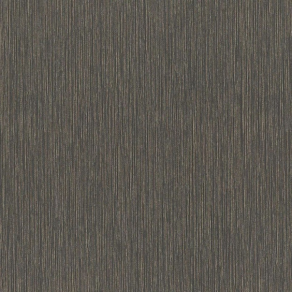 Обои 977318 Rasch Metal Spirit / Wall Textures XL Rasch коллекция Metal Spirit производства Германия в интернет-магазине Обоитрейд