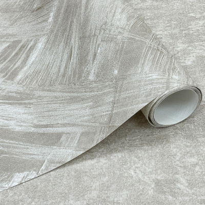 Обои MS10104 Prisma История