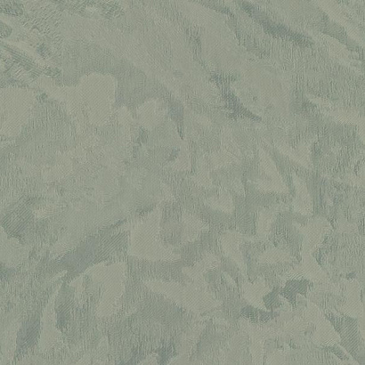 Обои R22813 Zambaiti Impronte Zambaiti Parati коллекция Impronte производства Италия в интернет-магазине Обоитрейд