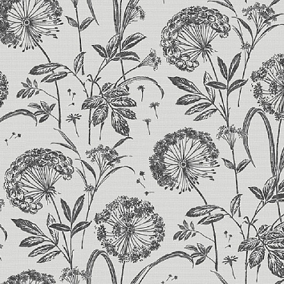 Обои VC8657-23 VOG Кристоф VOG коллекция Кристоф производства РОССИЯ в интернет-магазине Обоитрейд