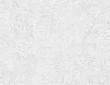 Обои RC17054 Roberto Cavalli Home 6