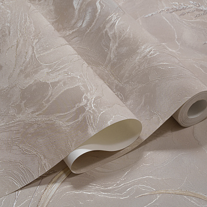 Обои 11228-03 Domingo Лира Domingo коллекция Лира производства РОССИЯ в интернет-магазине Обоитрейд