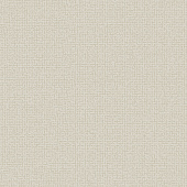 Обои 1005-10 Alessandro Allori Bruni