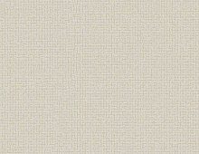 Обои 1005-10 Alessandro Allori Bruni