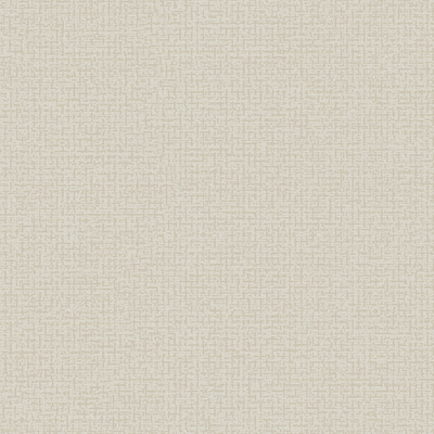 Обои 1005-10 Alessandro Allori Bruni