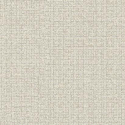 Обои 1005-10 Alessandro Allori Bruni Alessandro Allori коллекция Bruni производства  в интернет-магазине Обоитрейд