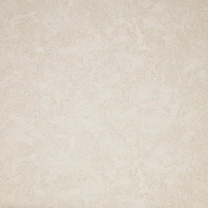 Обои R23737 Fipar Platino Fipar коллекция Platino производства РОССИЯ в интернет-магазине Обоитрейд