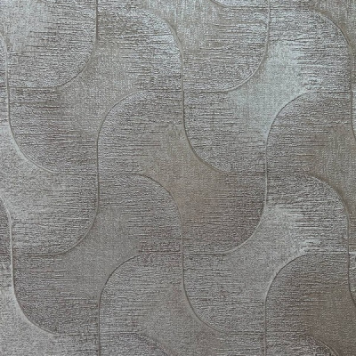 Обои 978155 Rasch Sky Lounge