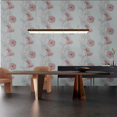 Обои R23201 Fipar Materie Fipar коллекция Materie производства РОССИЯ в интернет-магазине Обоитрейд