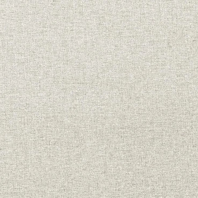 Обои 84281-12 Bernardo Bartalucci Concept 106 Bernardo Bartalucci коллекция Concept 106 производства Италия в интернет-магазине Обоитрейд